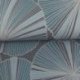 Papel Pintado Natural Discovery NT6113