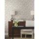 Papel Pintado Natural Discovery NT6114