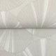 Papel Pintado Natural Discovery NT6114