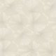 Papel Pintado Natural Discovery NT6115