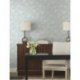 Papel Pintado Natural Discovery NT6116