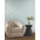 Papel Pintado Natural Discovery NT6116