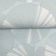 Papel Pintado Natural Discovery NT6116