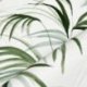 Papel Pintado Natural Discovery NT6121