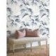 Papel Pintado Natural Discovery NT6122