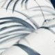 Papel Pintado Natural Discovery NT6122