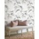 Papel Pintado Natural Discovery NT6123