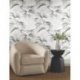 Papel Pintado Natural Discovery NT6123