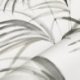 Papel Pintado Natural Discovery NT6123