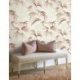 Papel Pintado Natural Discovery NT6124