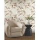 Papel Pintado Natural Discovery NT6124
