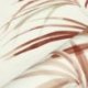 Papel Pintado Natural Discovery NT6124