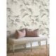 Papel Pintado Natural Discovery NT6125