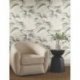 Papel Pintado Natural Discovery NT6125