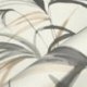 Papel Pintado Natural Discovery NT6125