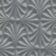 Papel Pintado Natural Discovery NT6127