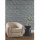 Papel Pintado Natural Discovery NT6127