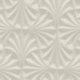 Papel Pintado Natural Discovery NT6128