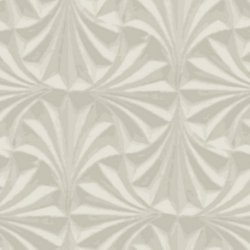 Papel Pintado Natural Discovery NT6128