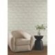 Papel Pintado Natural Discovery NT6128