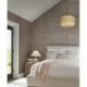 Papel Pintado Natural Discovery NT6128