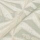 Papel Pintado Natural Discovery NT6128