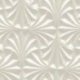 Papel Pintado Natural Discovery NT6129