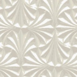 Papel Pintado Natural Discovery NT6129