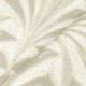 Papel Pintado Natural Discovery NT6129