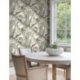 Papel Pintado Natural Discovery NT6131