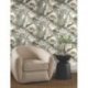 Papel Pintado Natural Discovery NT6131
