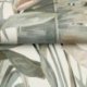 Papel Pintado Natural Discovery NT6131