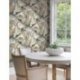 Papel Pintado Natural Discovery NT6133