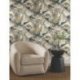 Papel Pintado Natural Discovery NT6133