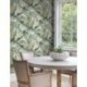Papel Pintado Natural Discovery NT6134