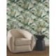 Papel Pintado Natural Discovery NT6134
