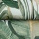 Papel Pintado Natural Discovery NT6134