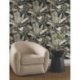Papel Pintado Natural Discovery NT6135