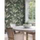 Papel Pintado Natural Discovery NT6136