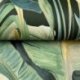 Papel Pintado Natural Discovery NT6136