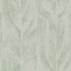 Papel Pintado Natural Discovery NT6141