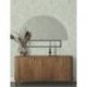 Papel Pintado Natural Discovery NT6141