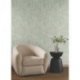 Papel Pintado Natural Discovery NT6141