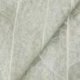 Papel Pintado Natural Discovery NT6141