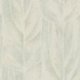 Papel Pintado Natural Discovery NT6142