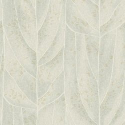 Papel Pintado Natural Discovery NT6142
