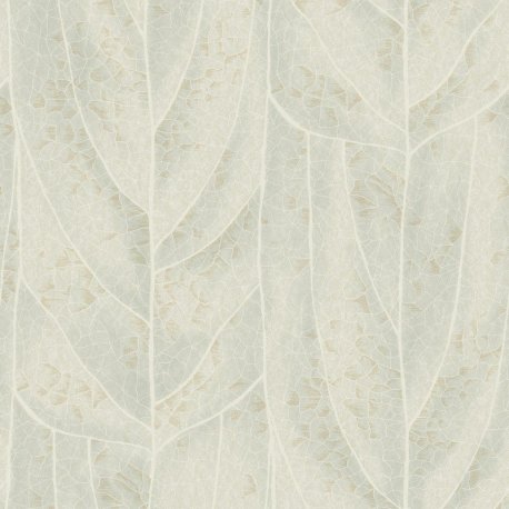 Papel Pintado Natural Discovery NT6142