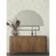 Papel Pintado Natural Discovery NT6142
