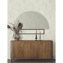 Decoración con Papel Pintado Natural Discovery NT6142