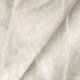 Papel Pintado Natural Discovery NT6142